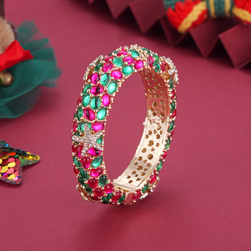 Paradise Jewelry & Watches Llc Miami Photos - Sally's Paradise Christmas gift Ocean Accessories