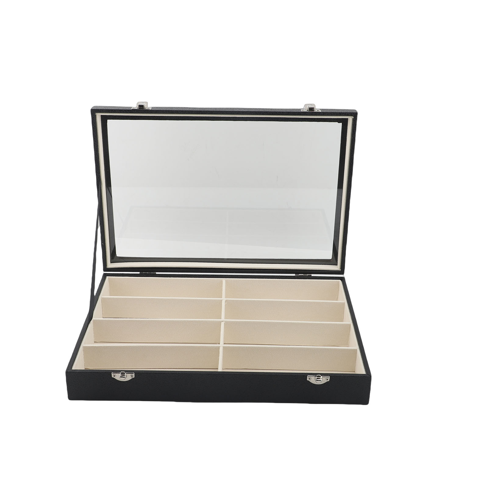 Jewelry Eyewear Watches & Accessories - Multi Sunglasses Organizer Eyeglasses Eyewear Display