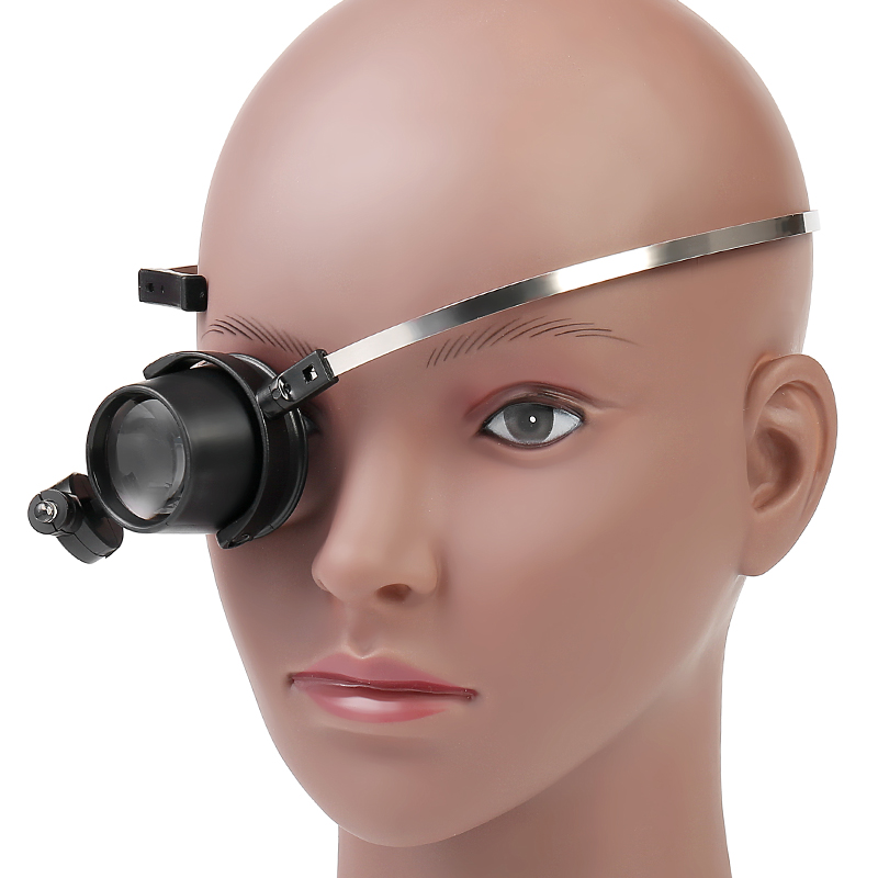 Jewelry Eyewear Watches & Accessories - Adjustable Repair Watch Jewelry Tool Safety
