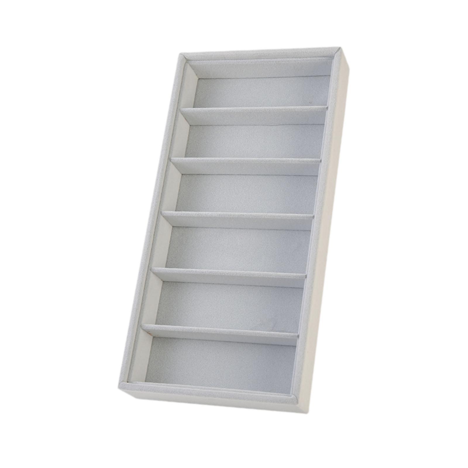 Versatile Eyeglasses Storage B - огляд і ціна Jewelry Eyewear Watches & Accessories