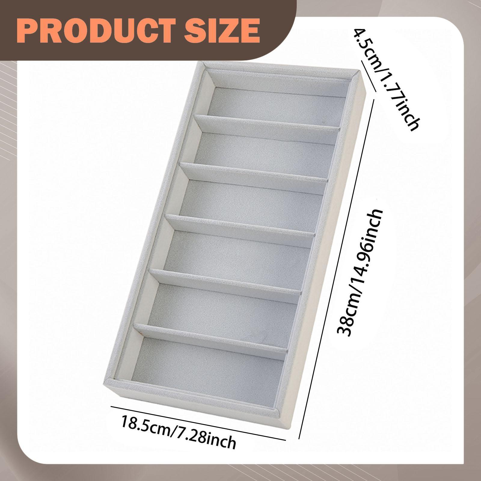 Versatile Eyeglasses Storage B - огляд і ціна Jewelry Eyewear Watches & Accessories