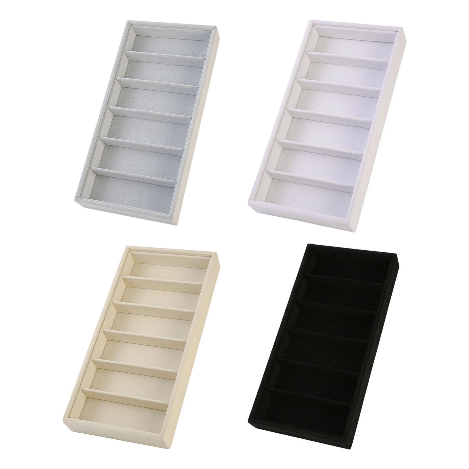 Versatile Eyeglasses Storage B - огляд і ціна Jewelry Eyewear Watches & Accessories