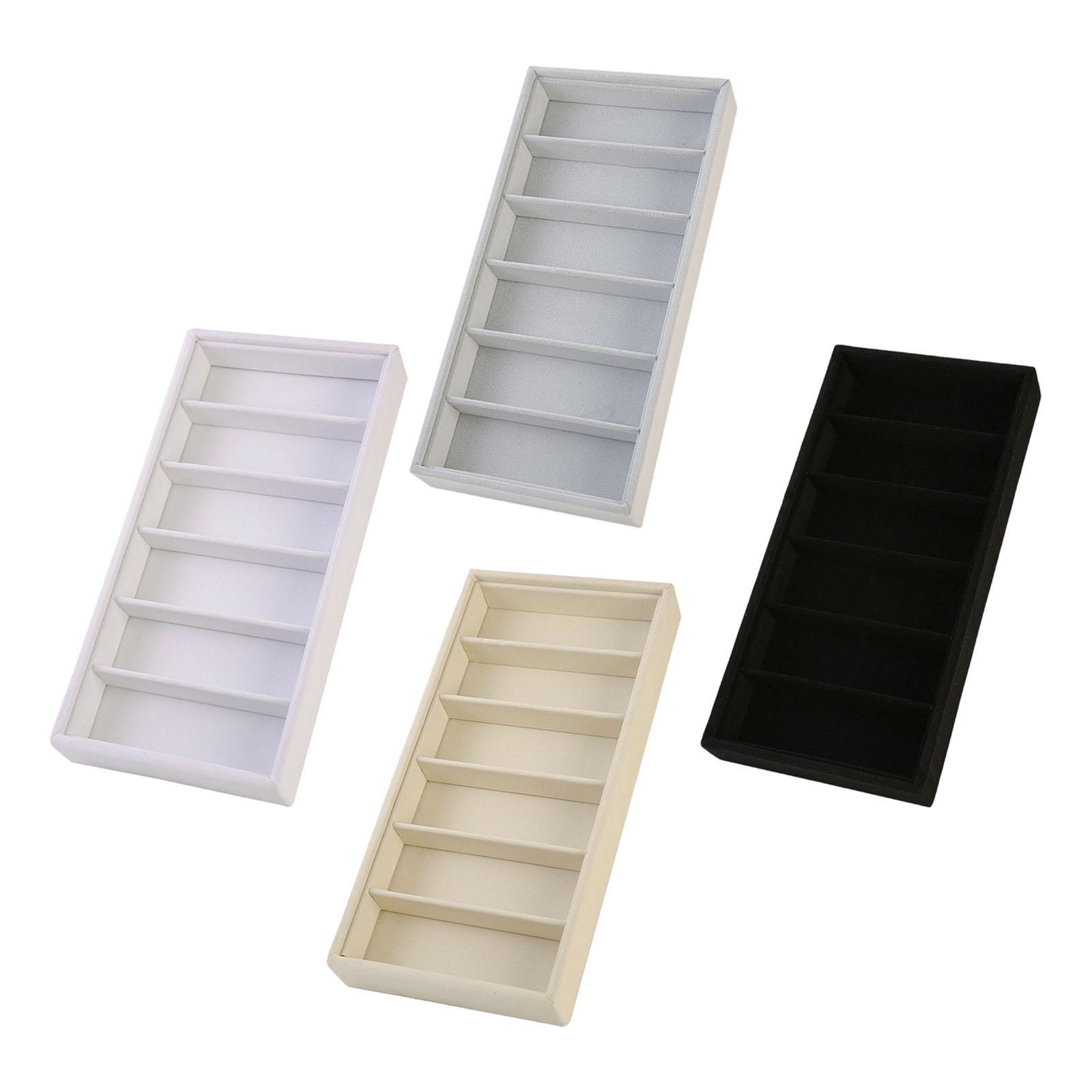Versatile Eyeglasses Storage B - огляд і ціна Jewelry Eyewear Watches & Accessories