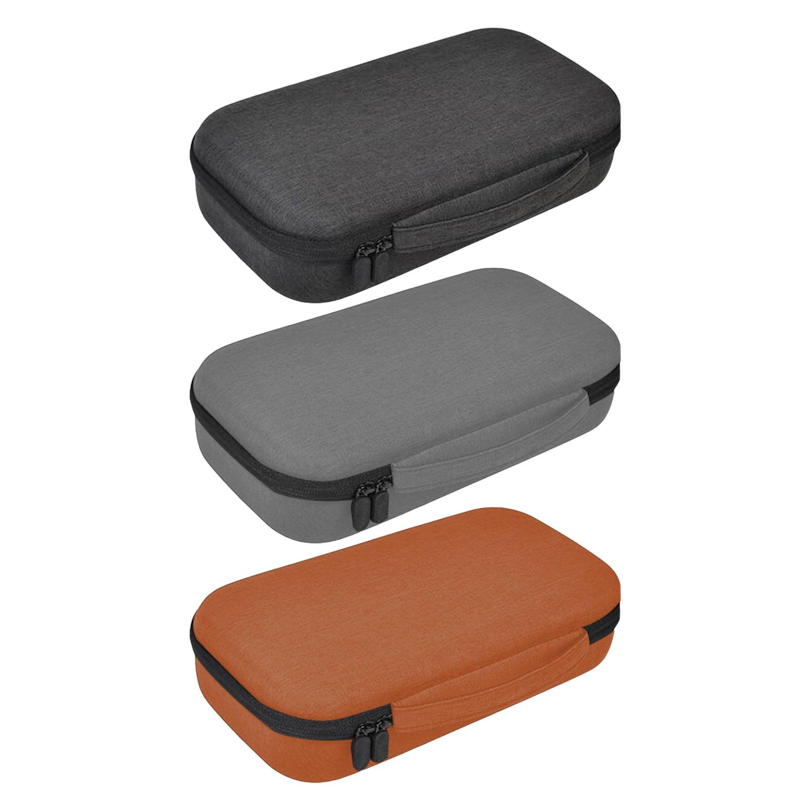Travel Sunglasses Organizer Wa - огляд і ціна Jewelry Eyewear Watches & Accessories