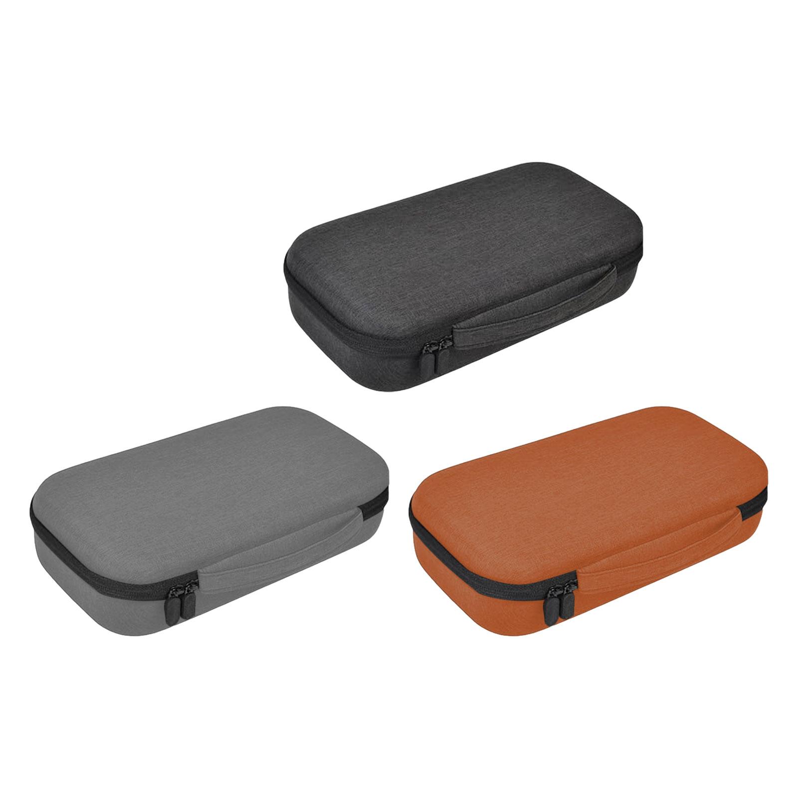 Travel Sunglasses Organizer Wa - огляд і ціна Jewelry Eyewear Watches & Accessories