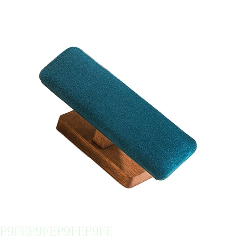 P9FE T Shaped Velvets Jewelry  - огляд і ціна Jewelry Or Watches