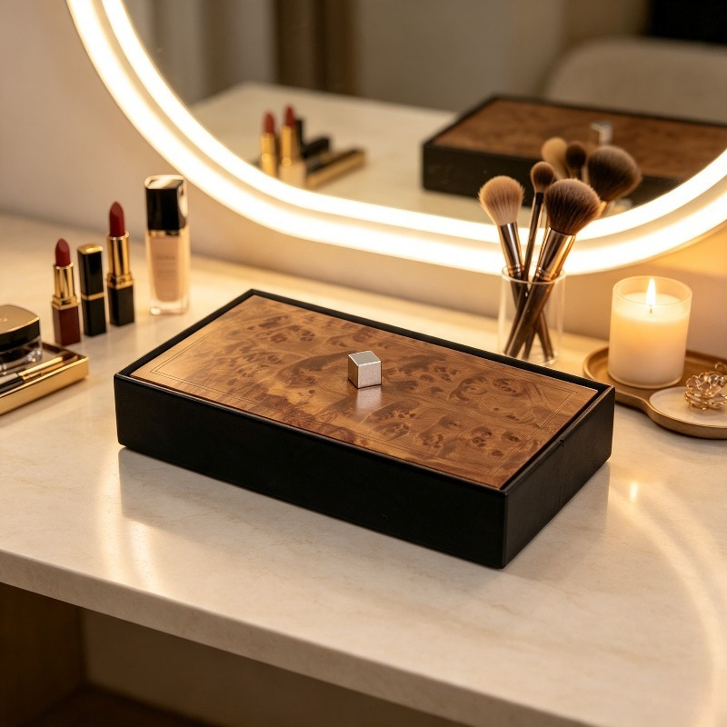 Italian Luxury Watch Organizer - огляд і ціна Italian Jewelry Watches