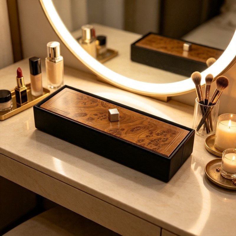 Italian Luxury Watch Organizer - огляд і ціна Italian Jewelry Watches