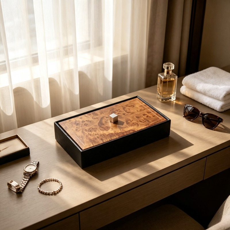 Italian Luxury Watch Organizer - огляд і ціна Italian Jewelry Watches