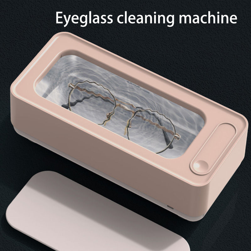 Portable USB Rechargeable Ultr - огляд і ціна Jewelry Eyewear Watches & Accessories