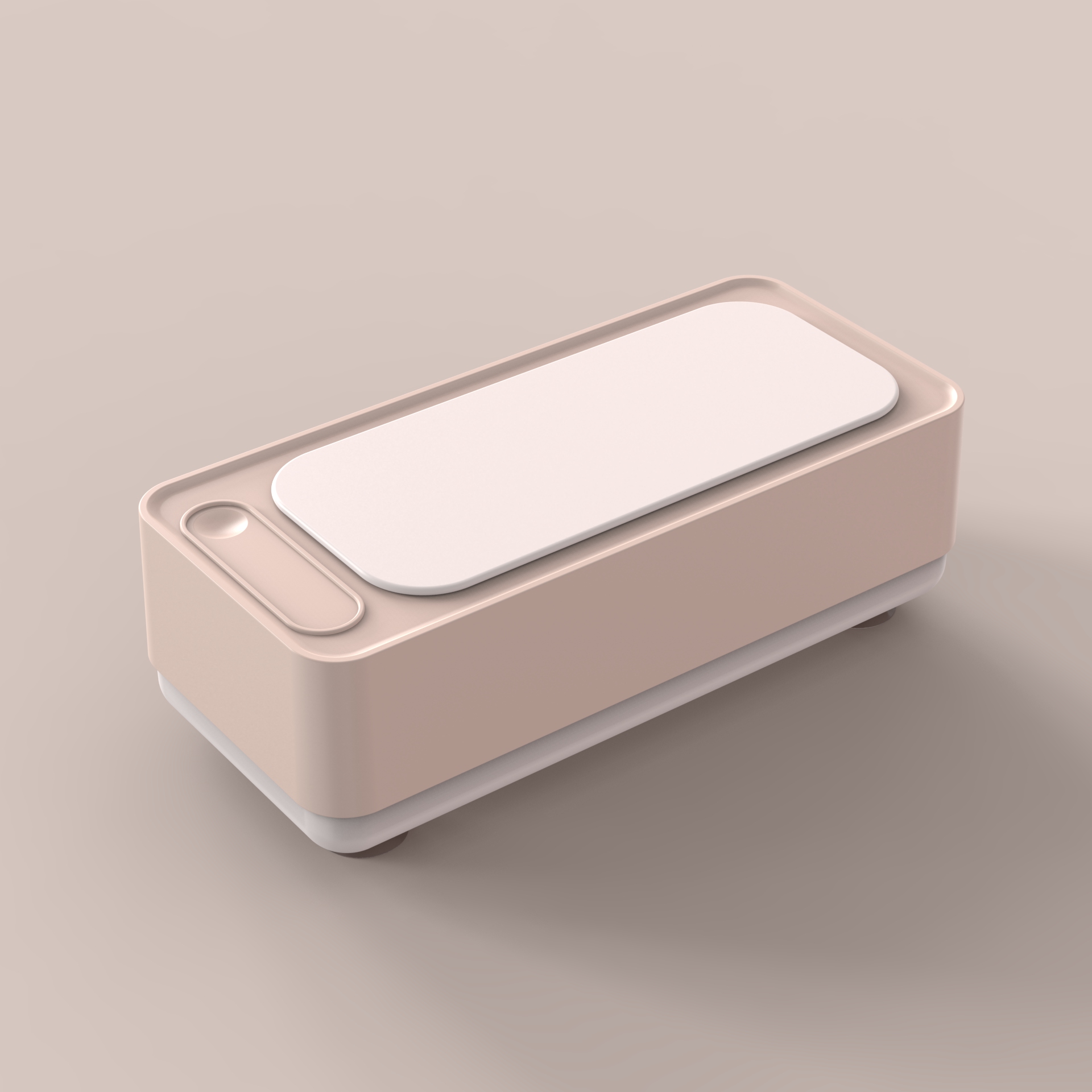 Portable USB Rechargeable Ultr - огляд і ціна Jewelry Eyewear Watches & Accessories