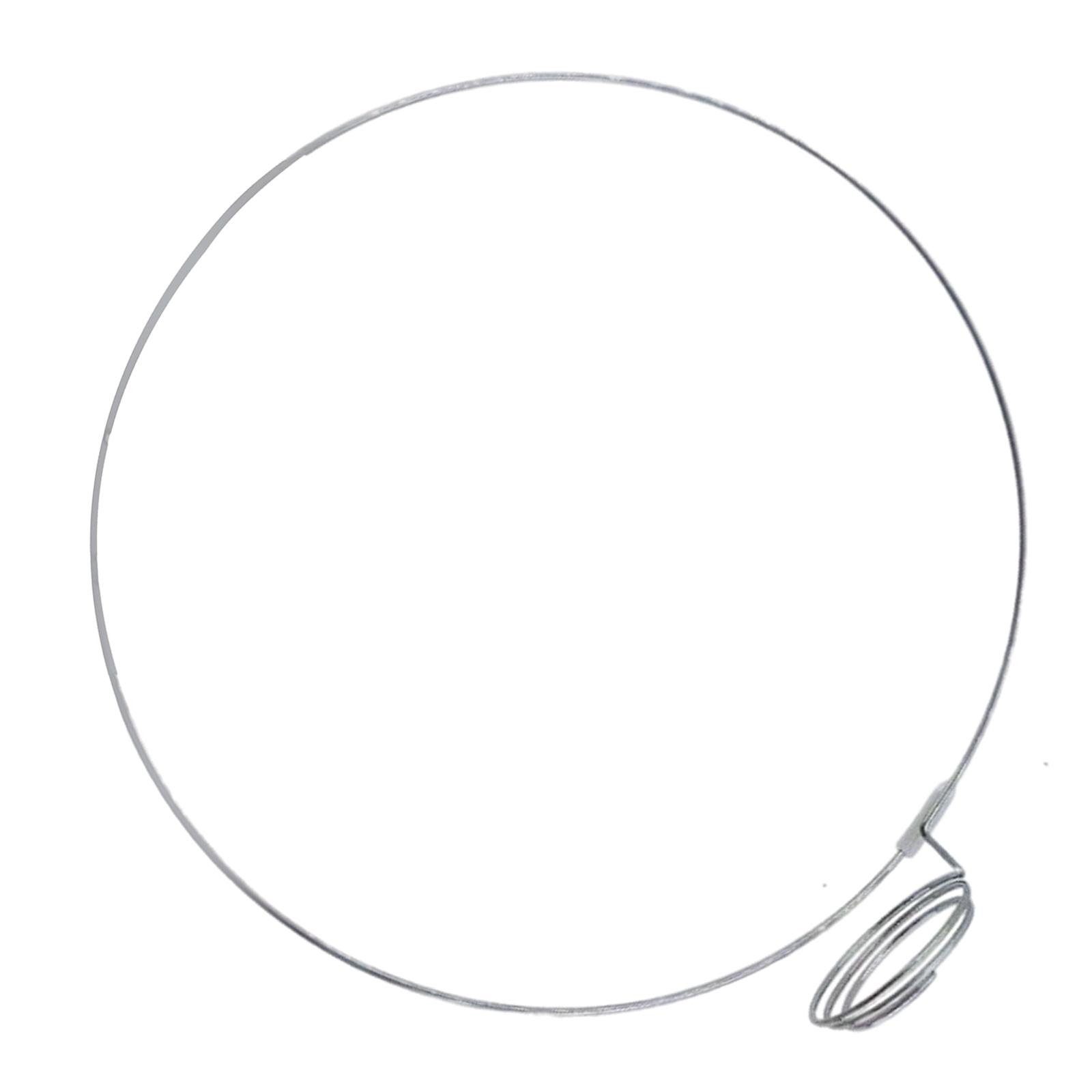 Eye Loupe Wire Holder Magnifie - огляд і ціна Jewelry Or Watches