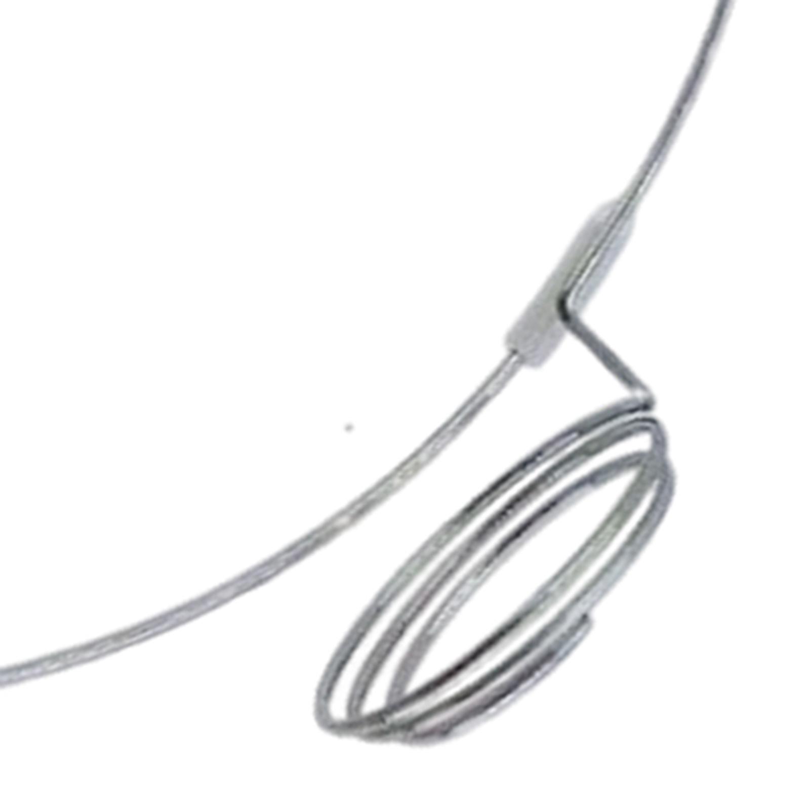 Eye Loupe Wire Holder Magnifie - огляд і ціна Jewelry Or Watches