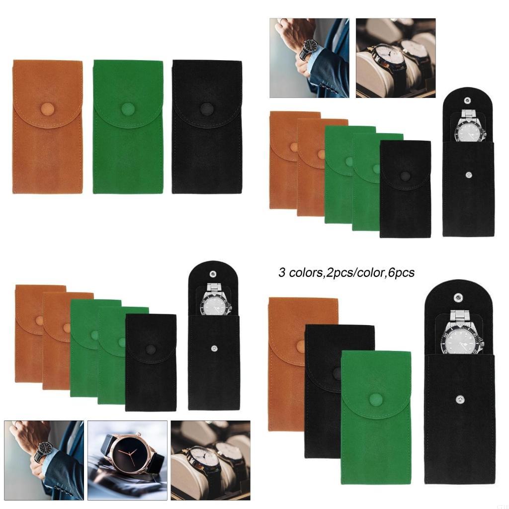 Versatile Watch Storage for Ex - огляд і ціна Jewelry And Watches Exhibition