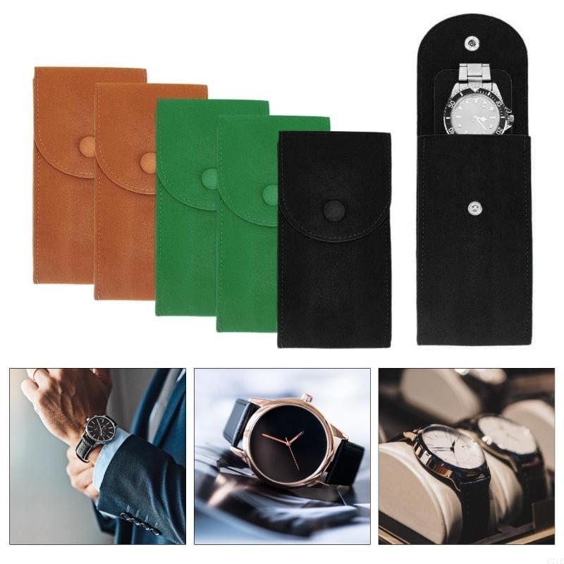 Versatile Watch Storage for Ex - огляд і ціна Jewelry And Watches Exhibition