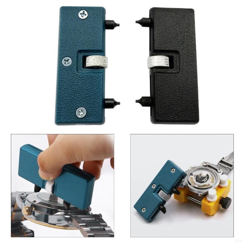  Two Foot Meter Opener Essenti - огляд і ціна Jewelry Essentials Watches
