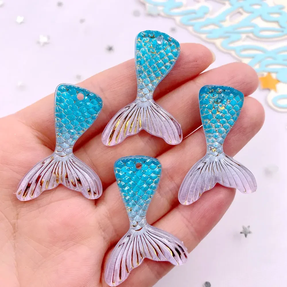 10pcs Glitter Colorful Resin M - огляд і ціна Paradise Jewelry & Watches Llc Miami Photos