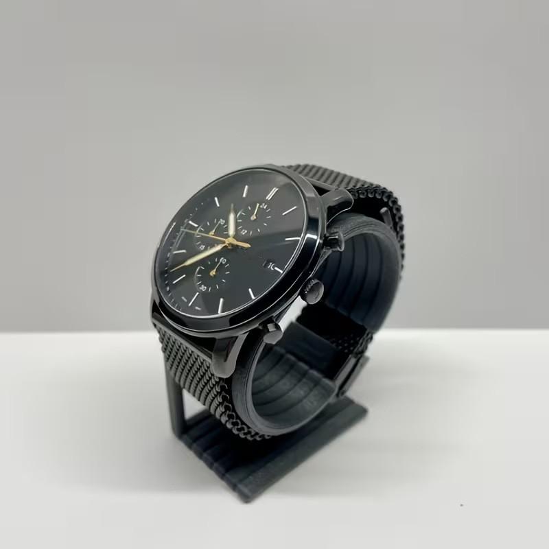 Velvet Watch Display Stand For - огляд і ціна Jewelry Or Watches
