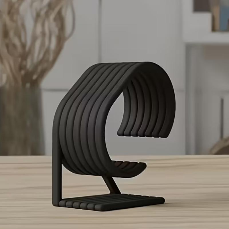 Velvet Watch Display Stand For - огляд і ціна Jewelry Or Watches