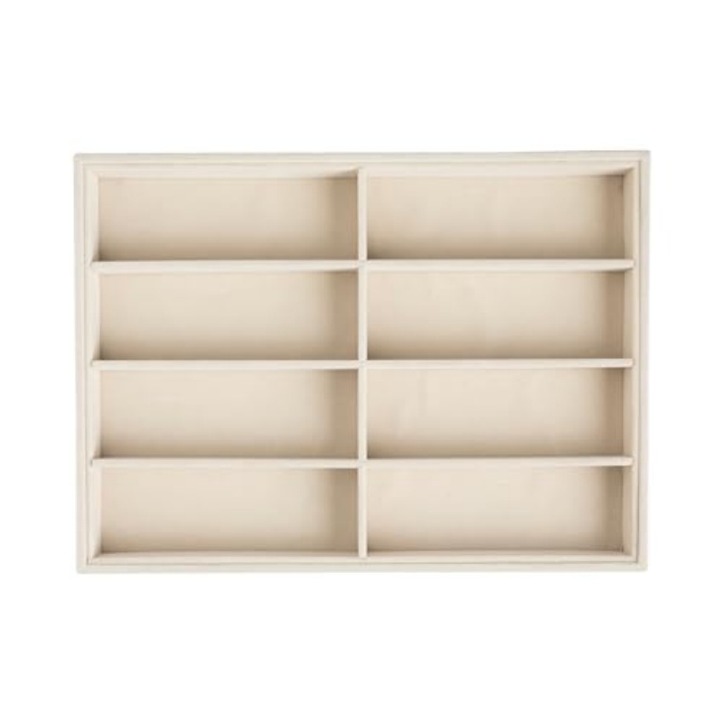 Sunglasses Organizer Storage T - огляд і ціна Jewelry Eyewear Watches & Accessories