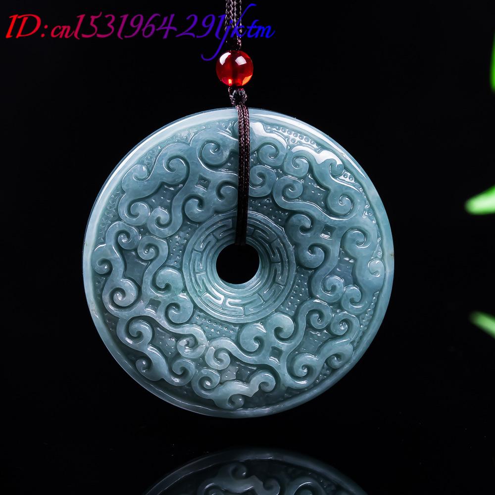 Natural Burmese Jadeite Flower - огляд і ціна Jewelry & Watches Company