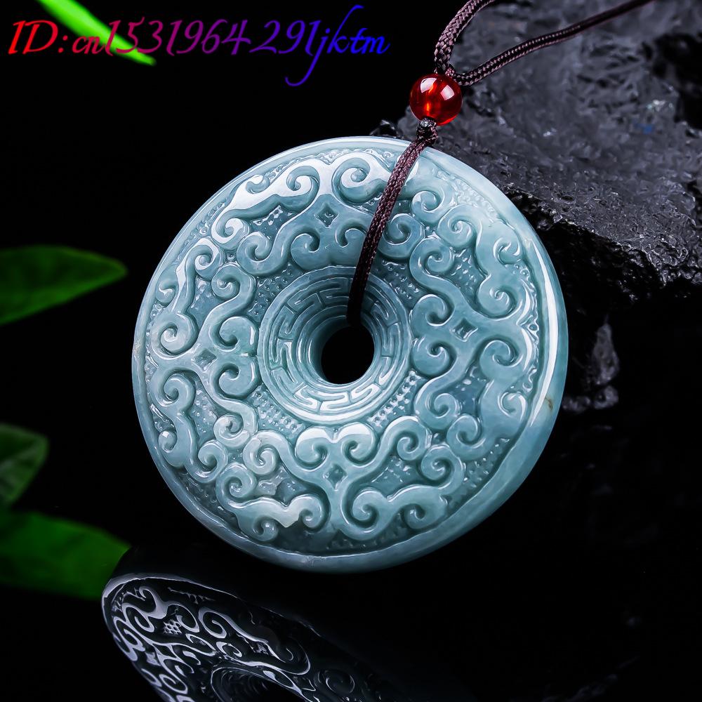 Natural Burmese Jadeite Flower - огляд і ціна Jewelry & Watches Company