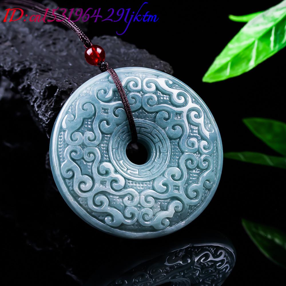 Natural Burmese Jadeite Flower - огляд і ціна Jewelry & Watches Company