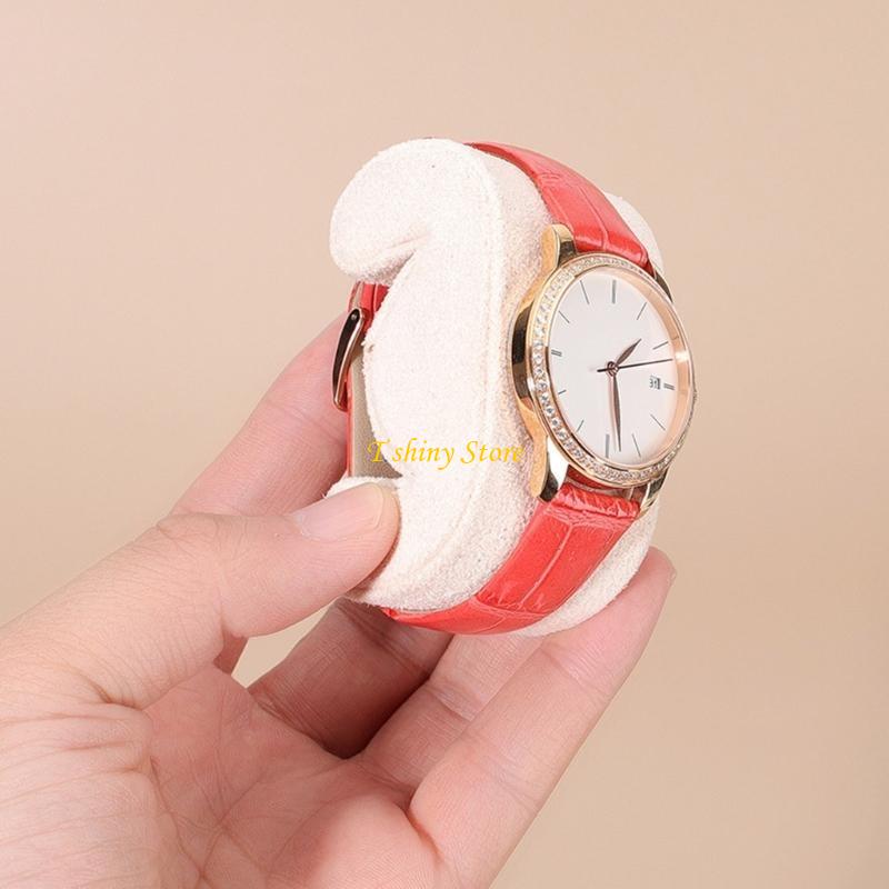 N58F Elegant Deer for Jewelry  - огляд і ціна Jewelry And Watches Exhibition