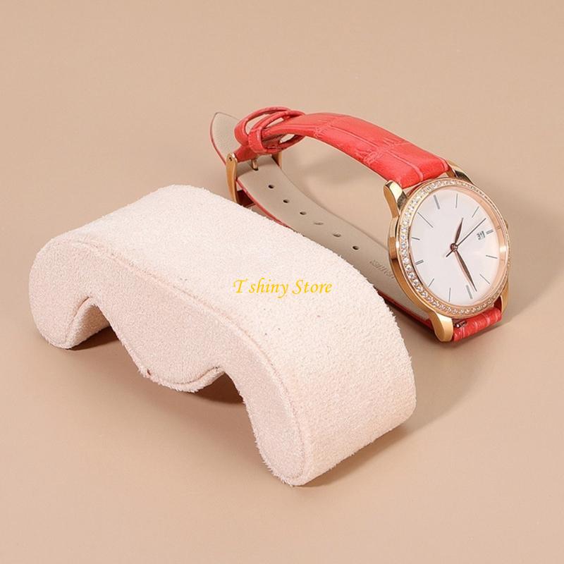 N58F Elegant Deer for Jewelry  - огляд і ціна Jewelry And Watches Exhibition