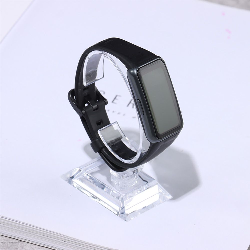 Transparent Sale Show Case Sta - огляд і ціна Jewelry And Watches Exhibition