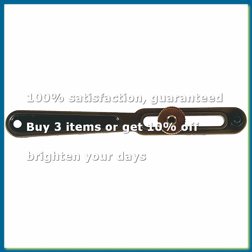 Stainless Steel Watch Back Cas - огляд і ціна Watches & Jewelry Lvmh