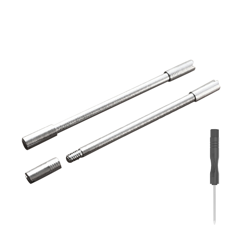 26.5mm watchband screw tube Fo - огляд і ціна Audemars Piguet Watch Royal Oak Offshore