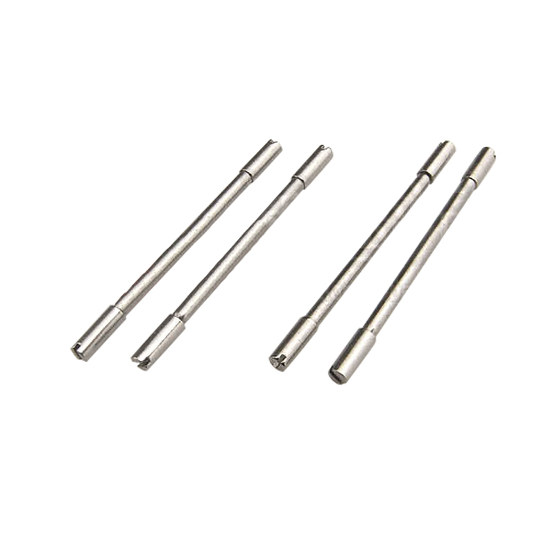 26.5mm watchband screw tube Fo - огляд і ціна Audemars Piguet Watch Royal Oak Offshore