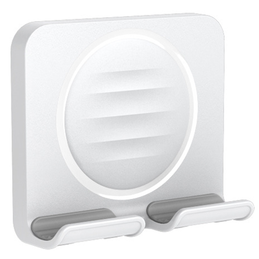 Mobile Phone Wall Mount Holder - огляд і ціна Watches & Jewelry Lvmh