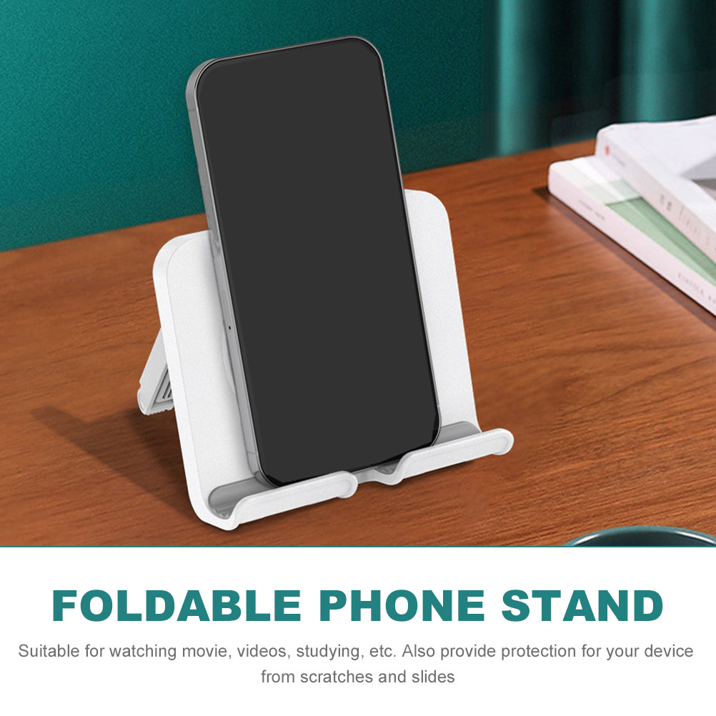 Mobile Phone Wall Mount Holder - огляд і ціна Watches & Jewelry Lvmh