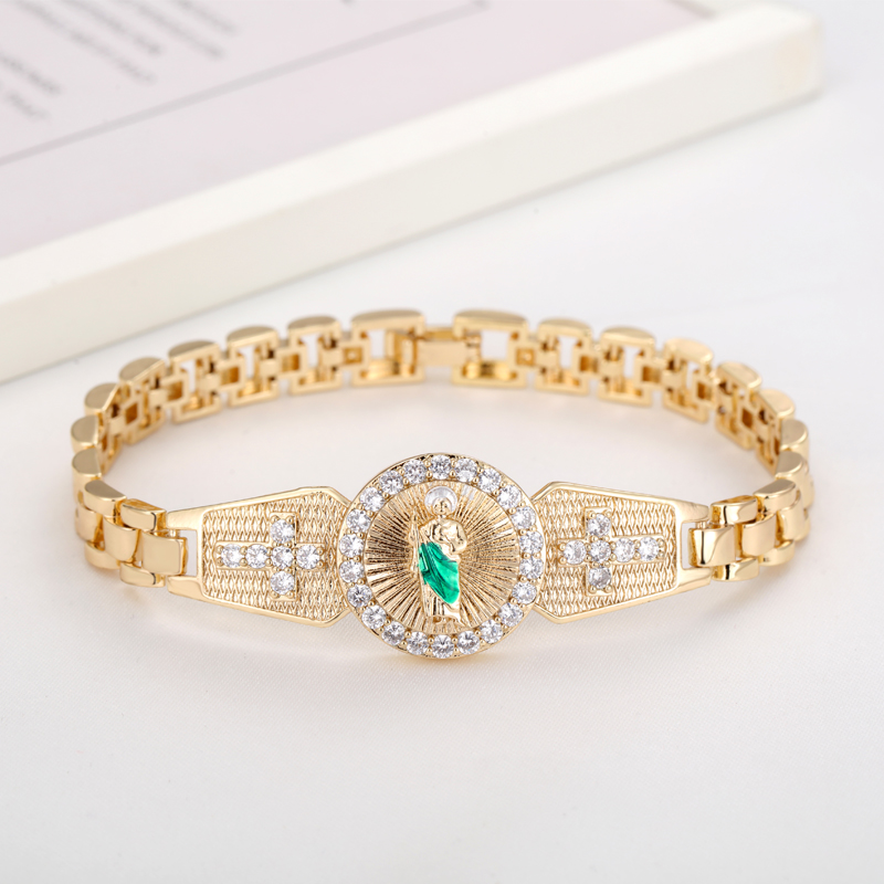 Sally's Paradise Religion Jewe - огляд і ціна Paradise Jewelry & Watches Llc Miami Photos