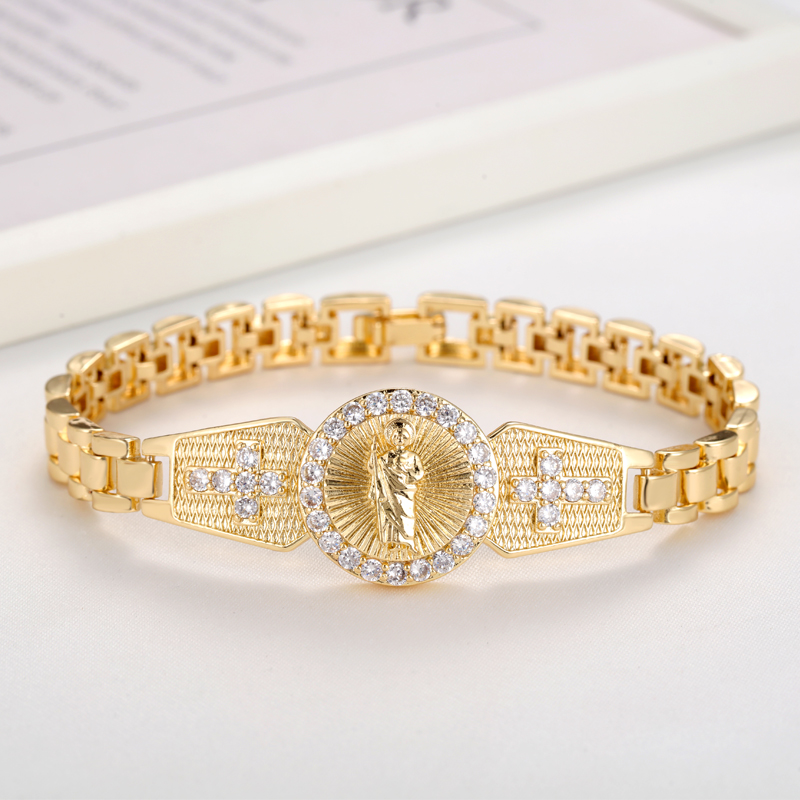 Sally's Paradise Religion Jewe - огляд і ціна Paradise Jewelry & Watches Llc Miami Photos