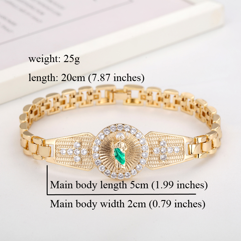 Sally's Paradise Religion Jewe - огляд і ціна Paradise Jewelry & Watches Llc Miami Photos