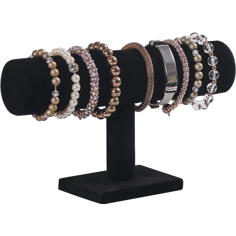 Jewelry Chain Hairband Watch N - огляд і ціна Watches Jewelry Holder