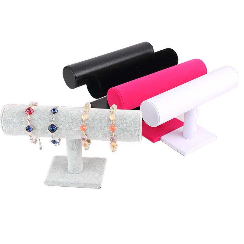 Jewelry Chain Hairband Watch N - огляд і ціна Watches Jewelry Holder
