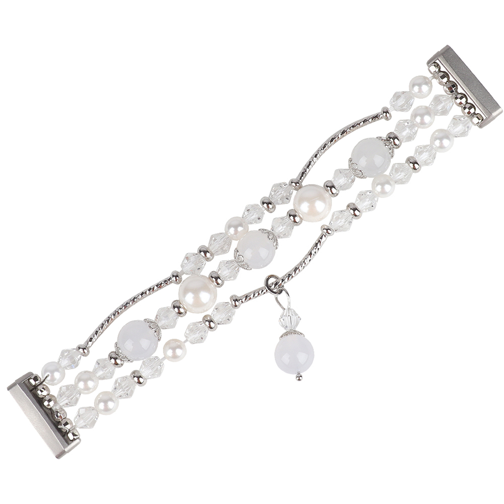 Dressy Band for Samsung Galaxy - огляд і ціна Italian Jewelry Watches