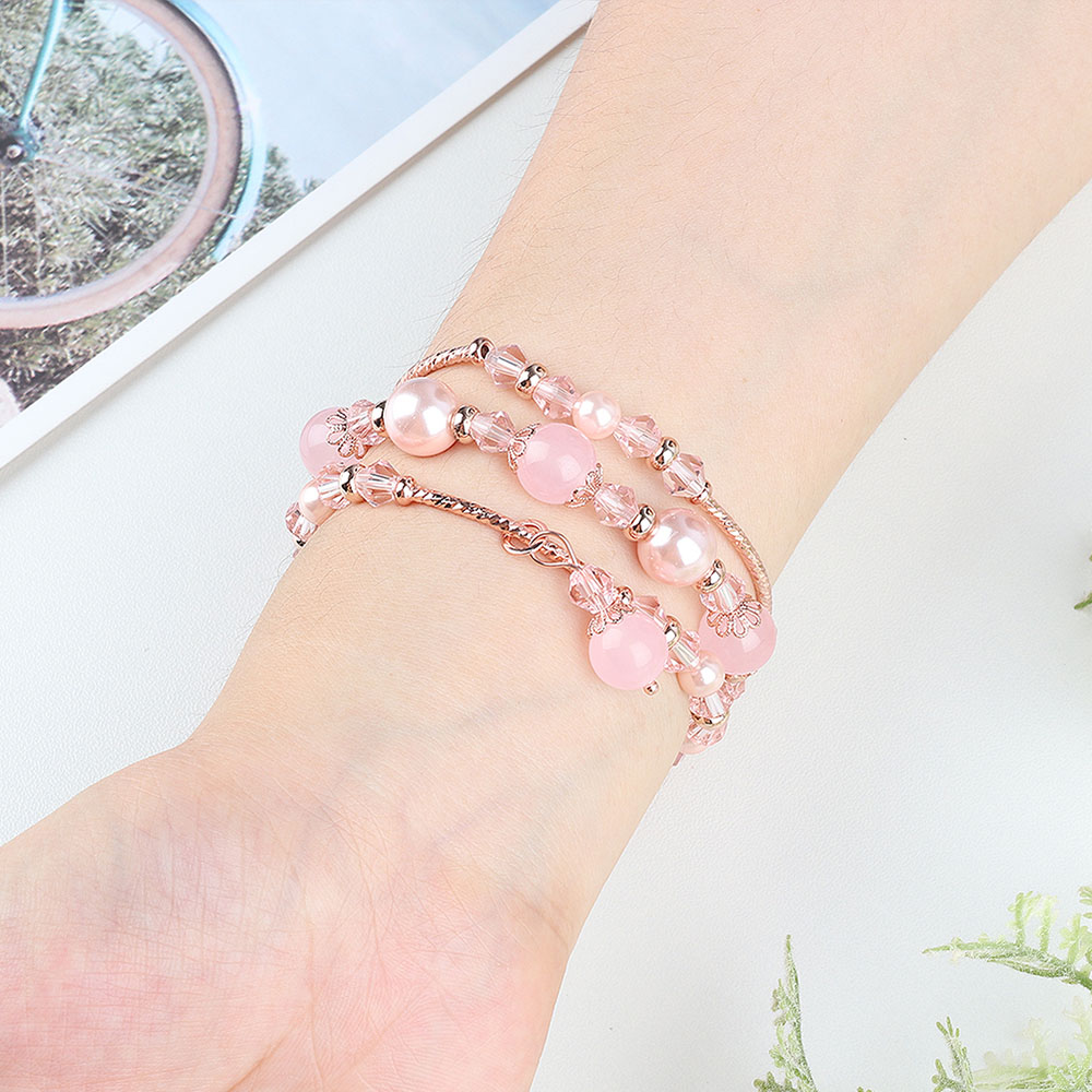 Dressy Band for Samsung Galaxy - огляд і ціна Italian Jewelry Watches