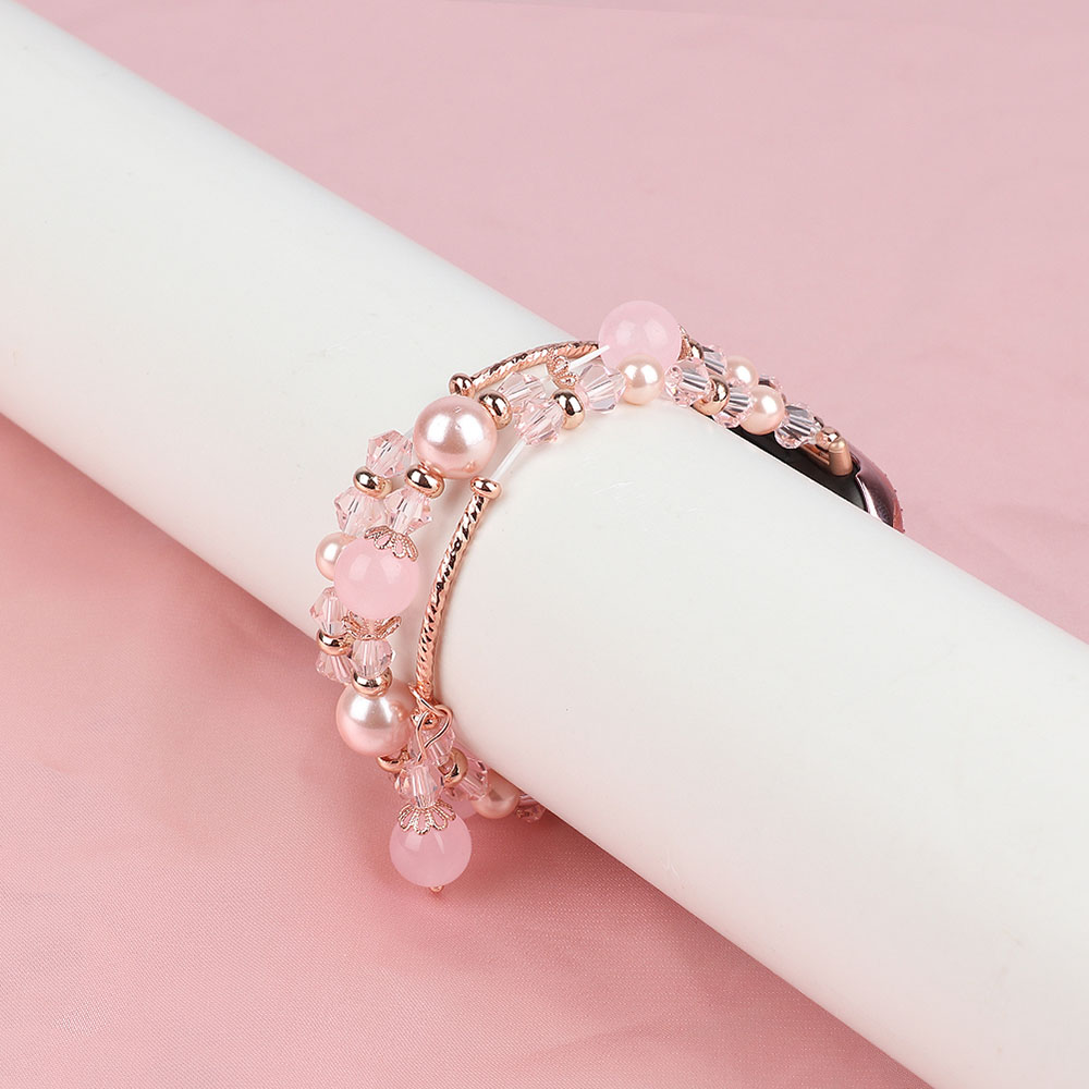 Dressy Band for Samsung Galaxy - огляд і ціна Italian Jewelry Watches
