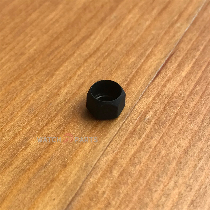 Watch Crown Rubber Cover for A - огляд і ціна Audemars Piguet Watch Royal Oak Offshore