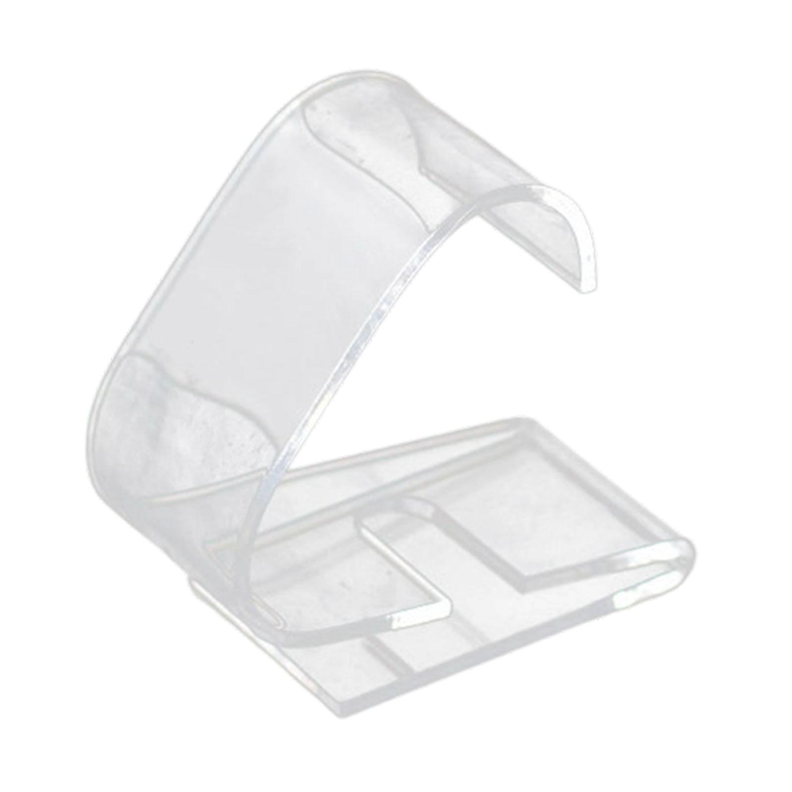 Acrylic Watch Display Stand Tr - огляд і ціна Jewelry And Watches Exhibition