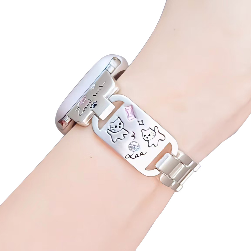 Dressy Jewelry Bracelet for Ap - огляд і ціна Italian Jewelry Watches