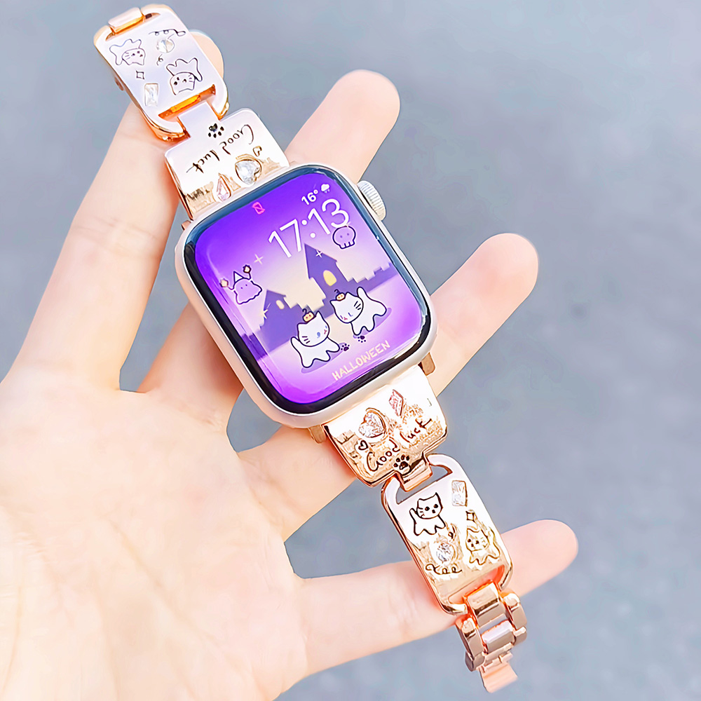Dressy Jewelry Bracelet for Ap - огляд і ціна Italian Jewelry Watches
