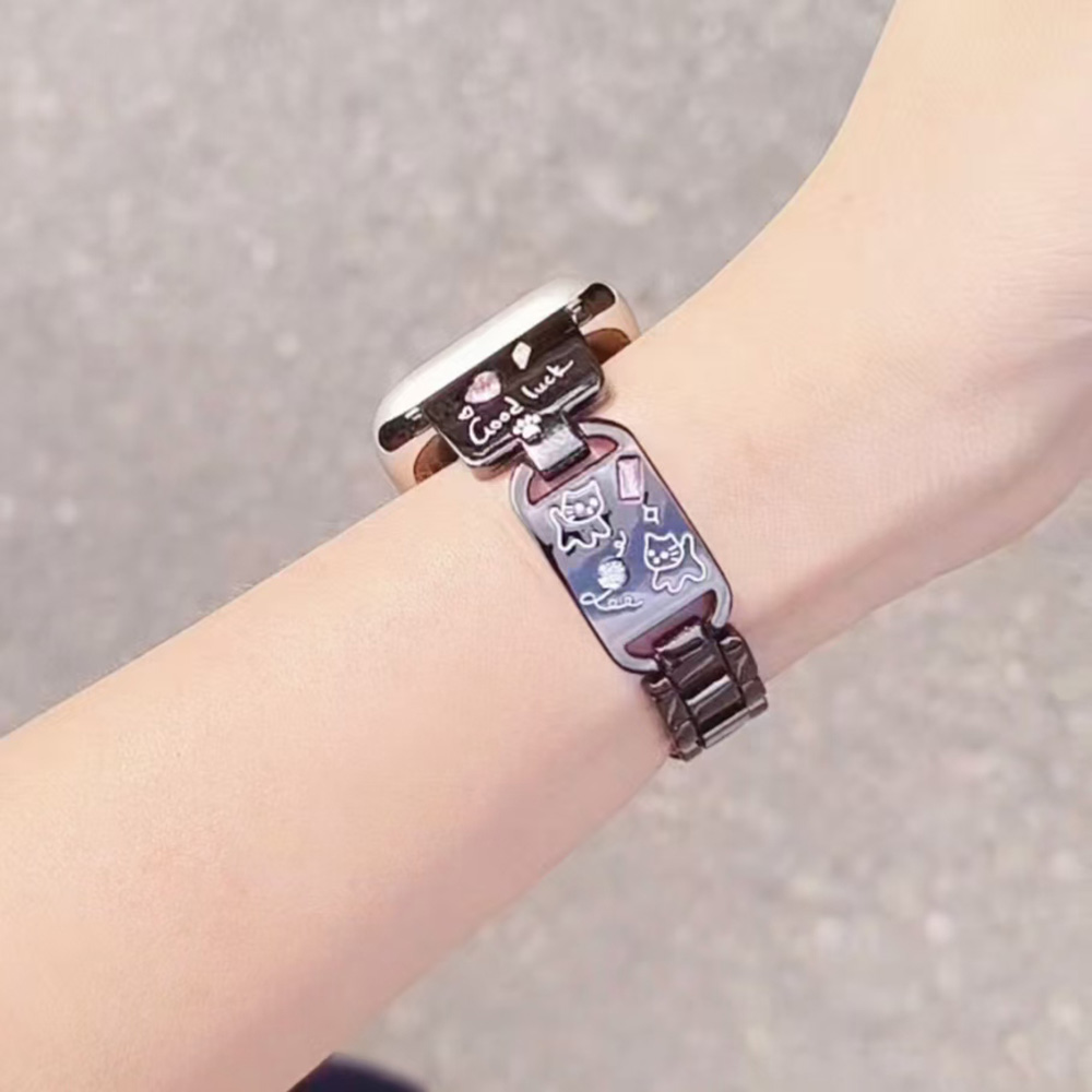 Dressy Jewelry Bracelet for Ap - огляд і ціна Italian Jewelry Watches