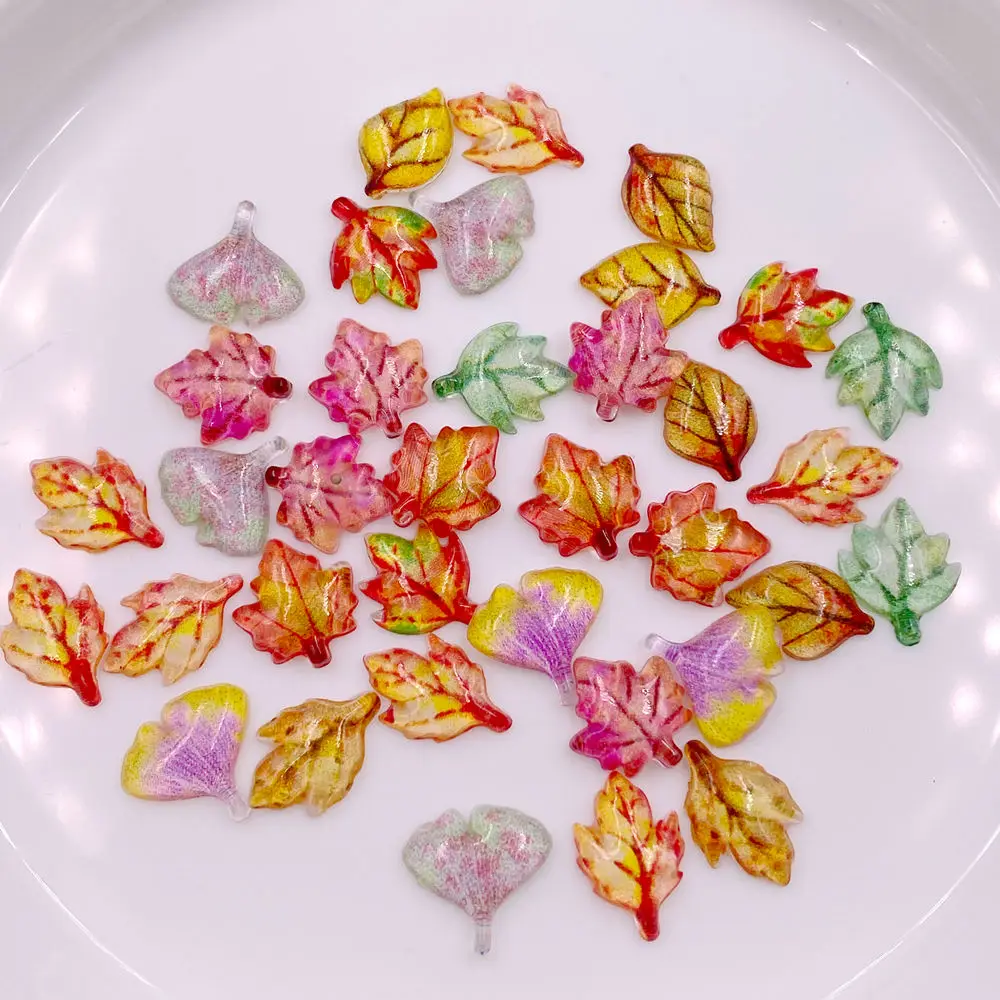 50pcs Mixed Resin Mini Crystal - огляд і ціна Paradise Jewelry & Watches Llc Miami Photos