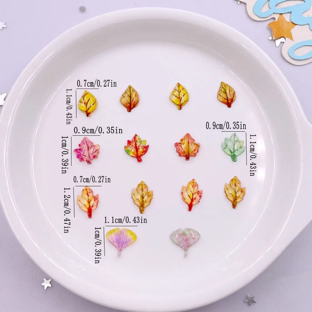 50pcs Mixed Resin Mini Crystal - огляд і ціна Paradise Jewelry & Watches Llc Miami Photos